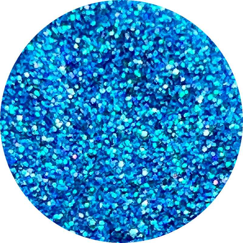 Laser Fine Glitter (10g/pack)