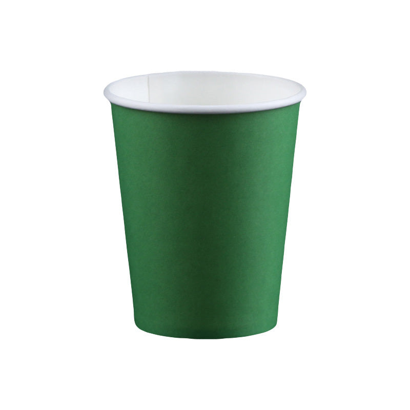 Paper Cup 9oz (20pcs/pkt)