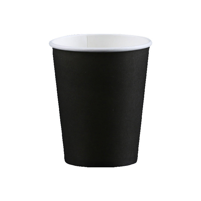 Paper Cup 9oz (20pcs/pkt)