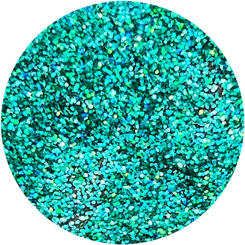 Laser Fine Glitter (10g/pack)