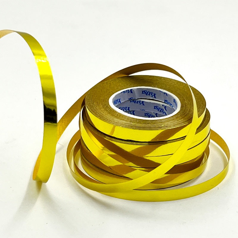 Balloon Foil Ribbon 5mm