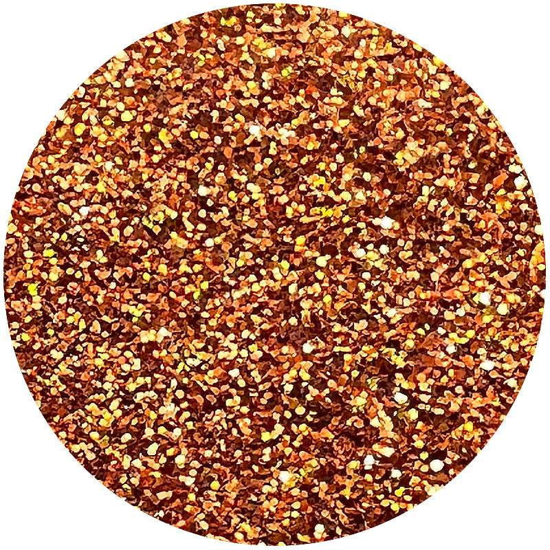 Laser Fine Glitter (10g/pack)