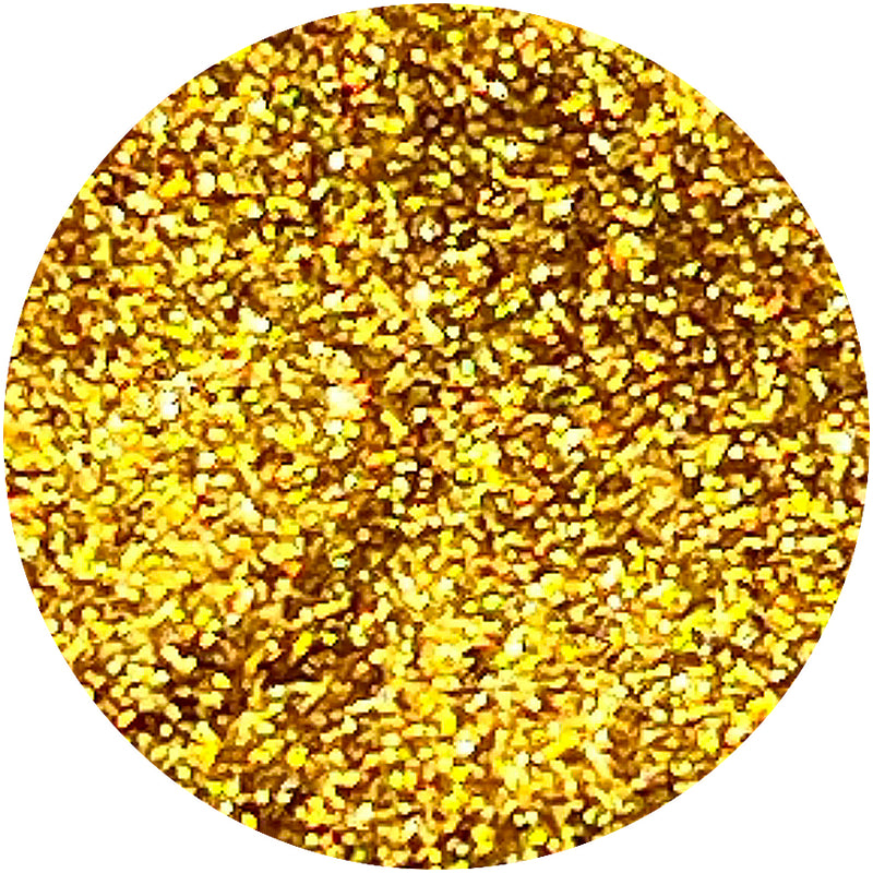 Laser Fine Glitter (10g/pack)