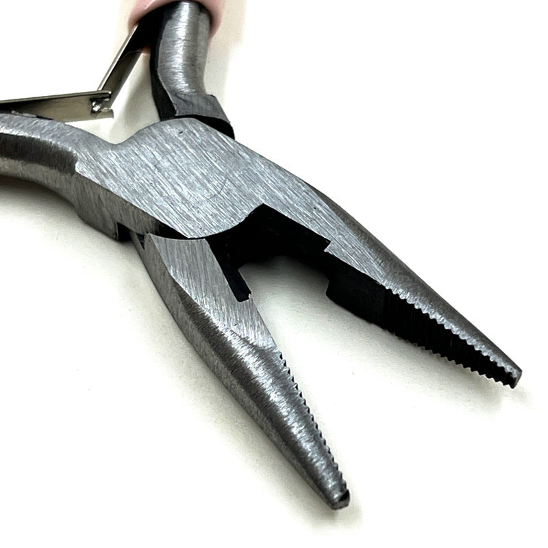 Mini Plier