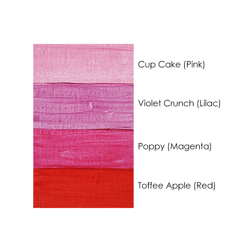 EC Splash Acrylic Paint 2L