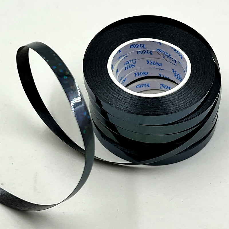 Balloon Foil Ribbon 5mm