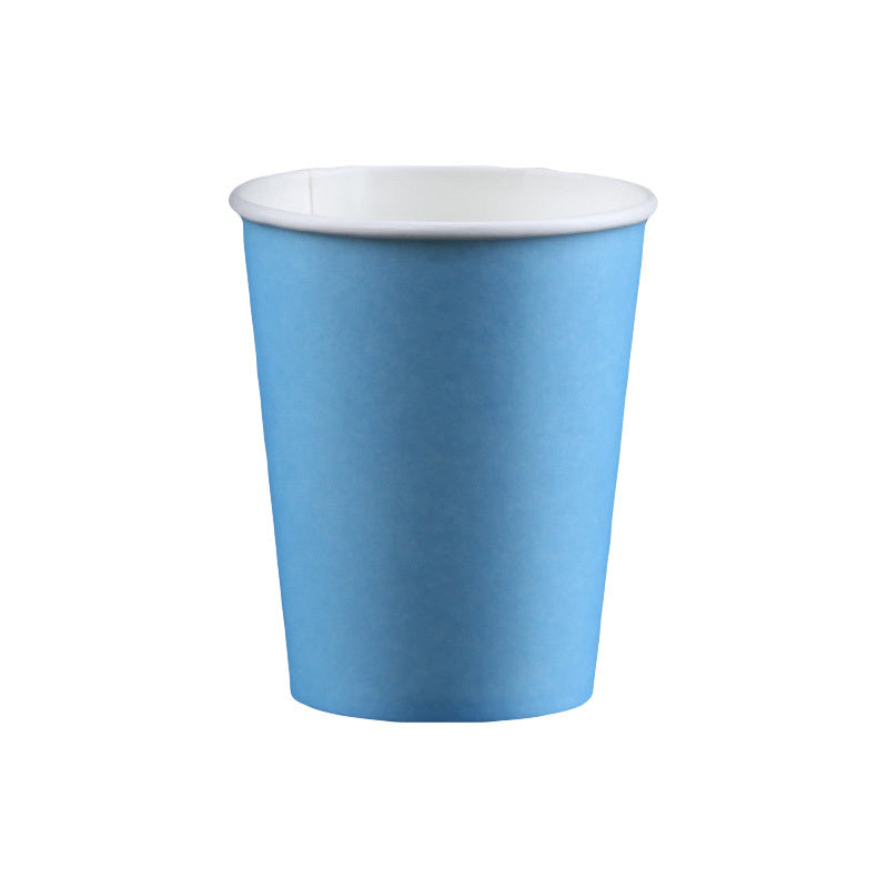 Paper Cup 9oz (20pcs/pkt)