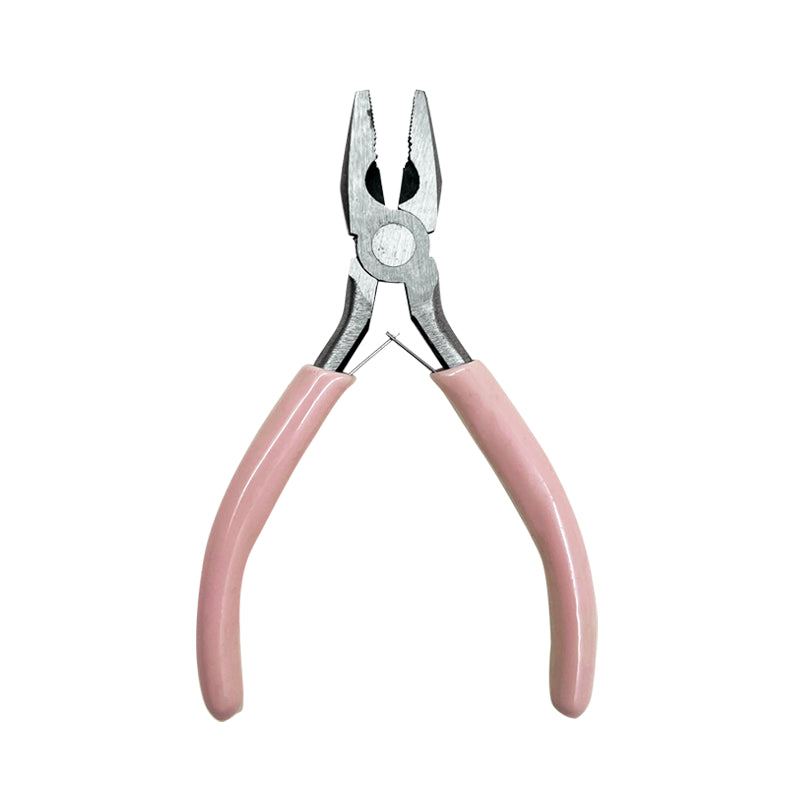 Aluminium Wire 1mm x 2m / 1mm x 5m