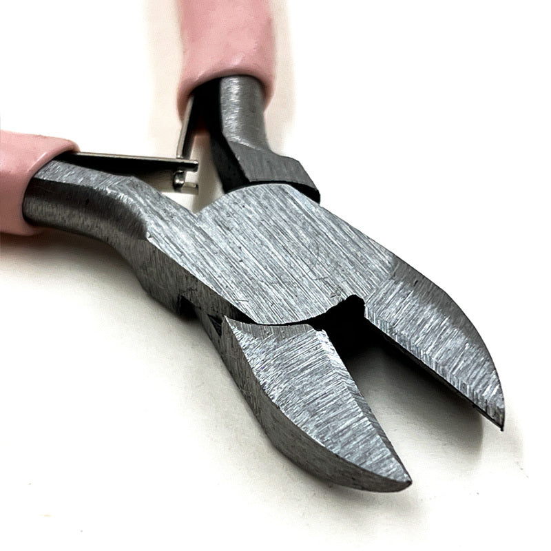 Mini Plier