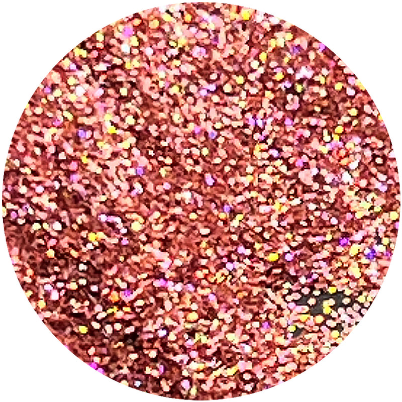 Laser Fine Glitter (10g/pack)