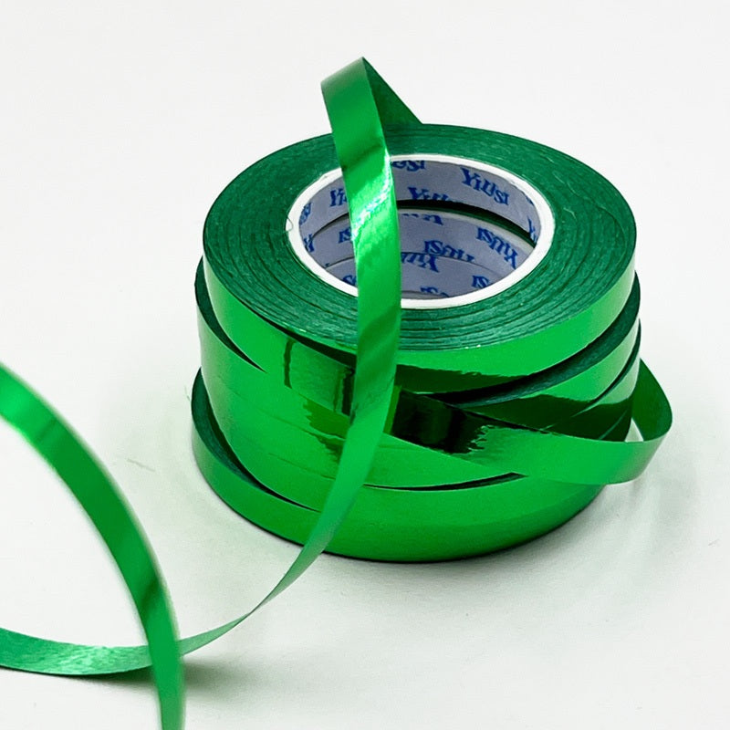 Balloon Foil Ribbon 5mm