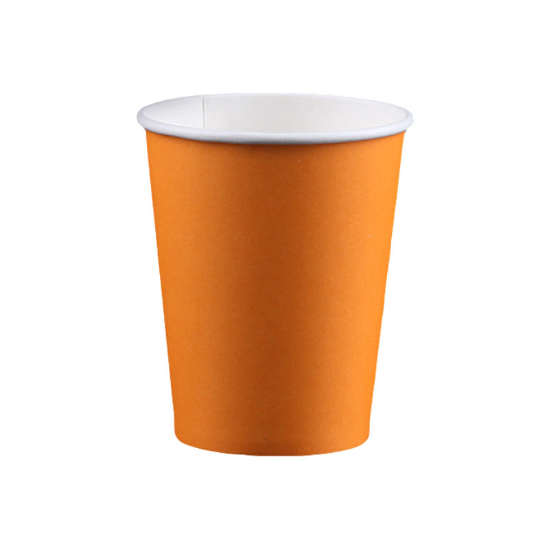 Paper Cup 9oz (20pcs/pkt)