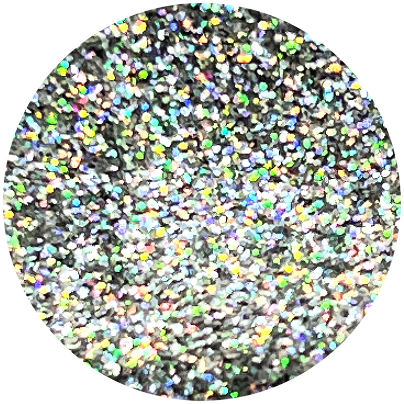 Laser Fine Glitter (10g/pack)