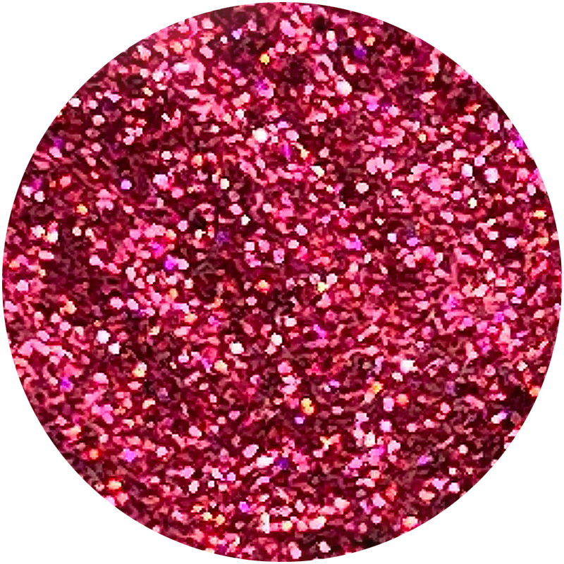 Laser Fine Glitter (10g/pack)