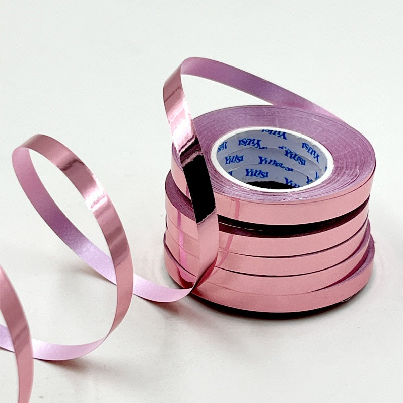Balloon Foil Ribbon 5mm