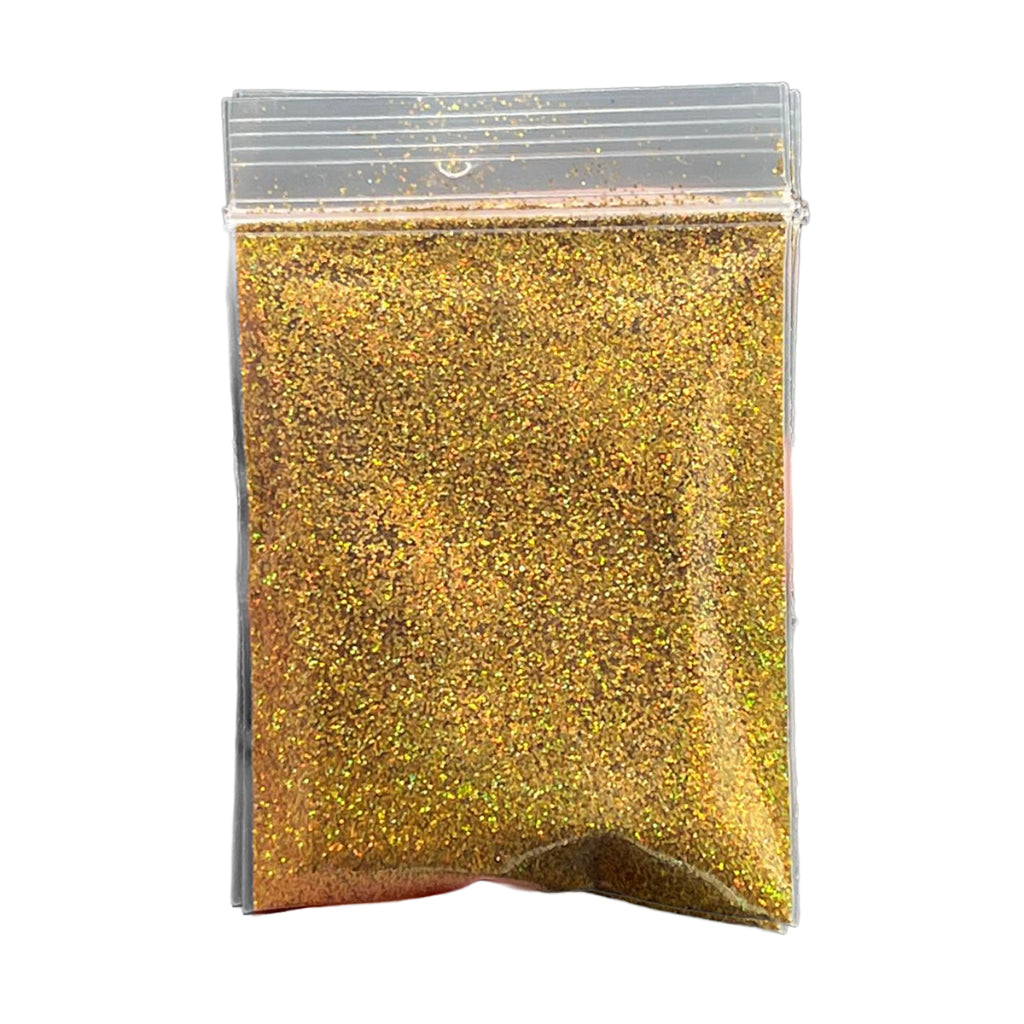 Laser Fine Glitter (10g/pack)