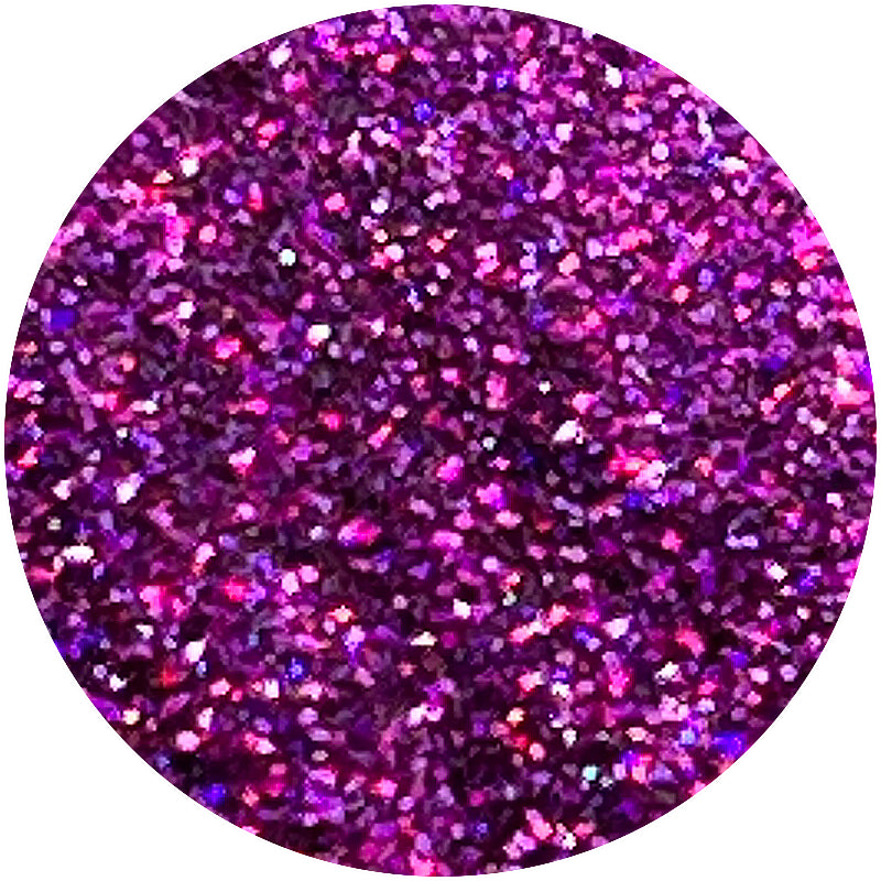 Laser Fine Glitter (10g/pack)