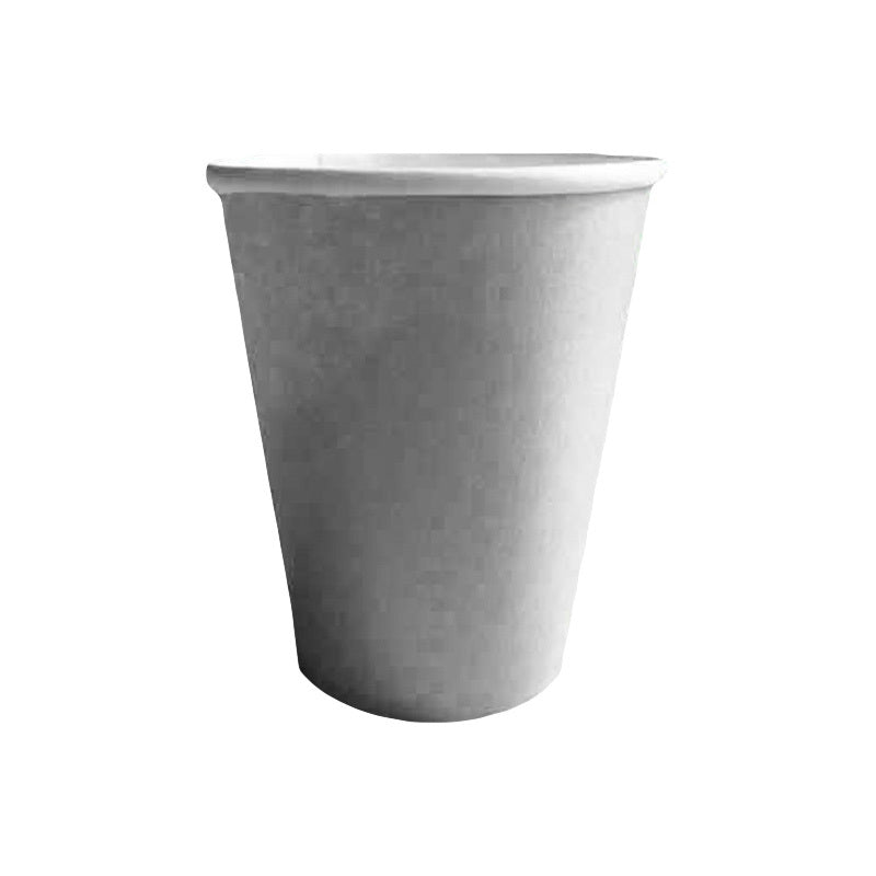 Paper Cup 9oz (20pcs/pkt)
