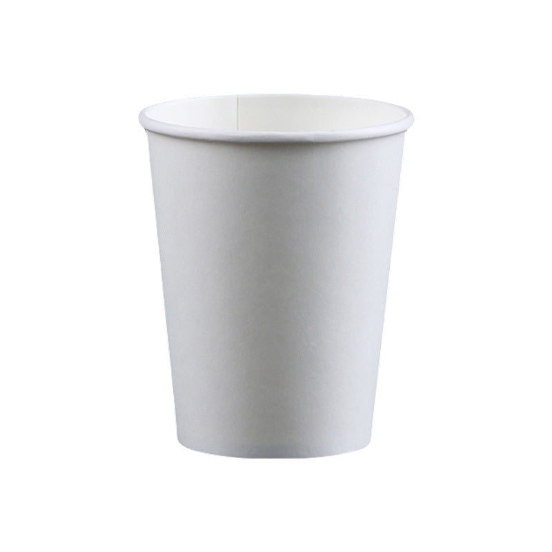 Paper Cup 9oz (20pcs/pkt)