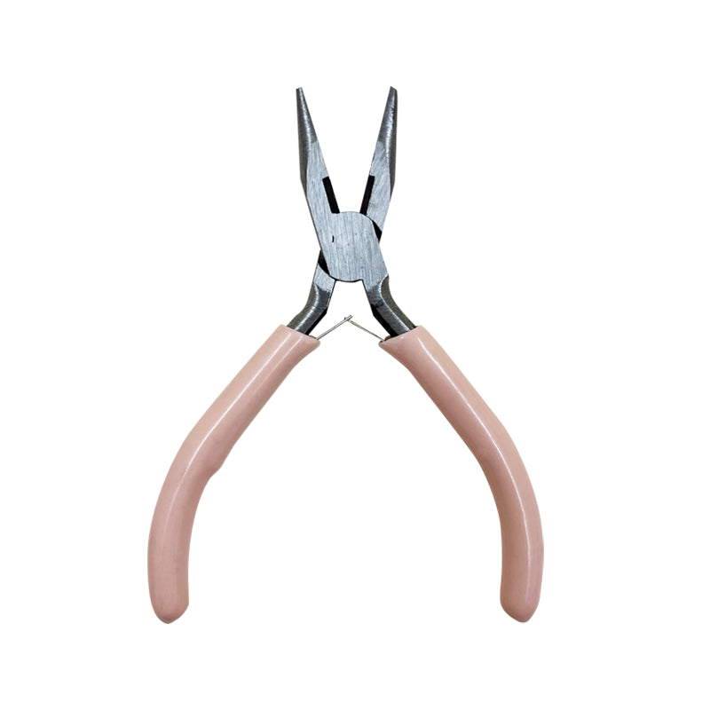 Aluminium Wire 1mm x 2m / 1mm x 5m