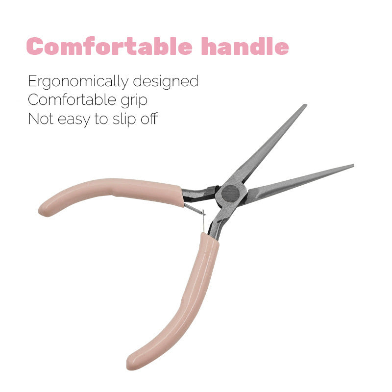Mini Plier