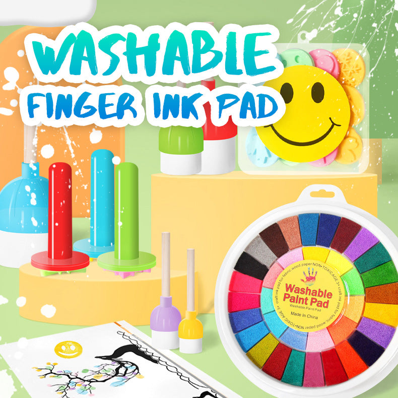 Educational Toys