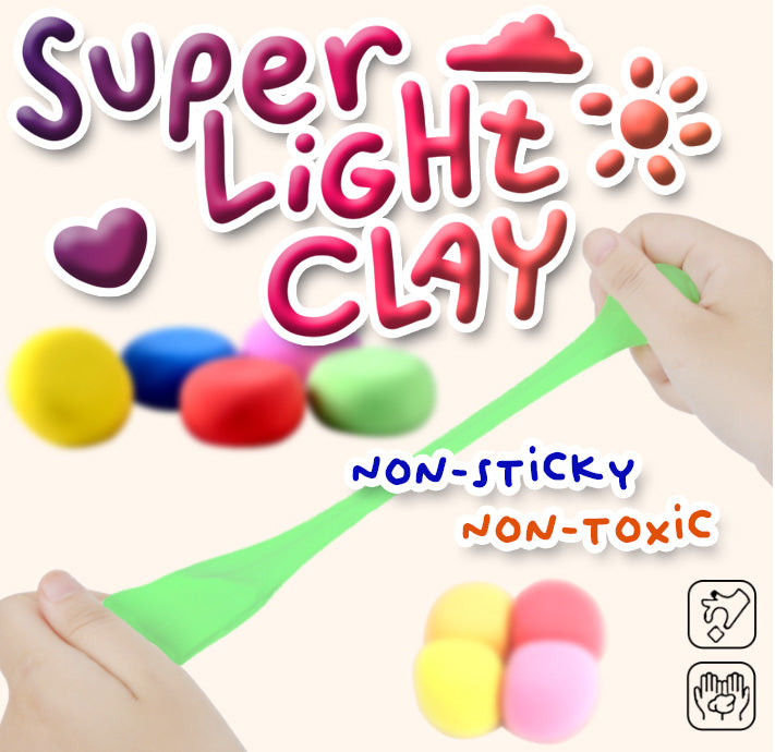 DIY Art Kits