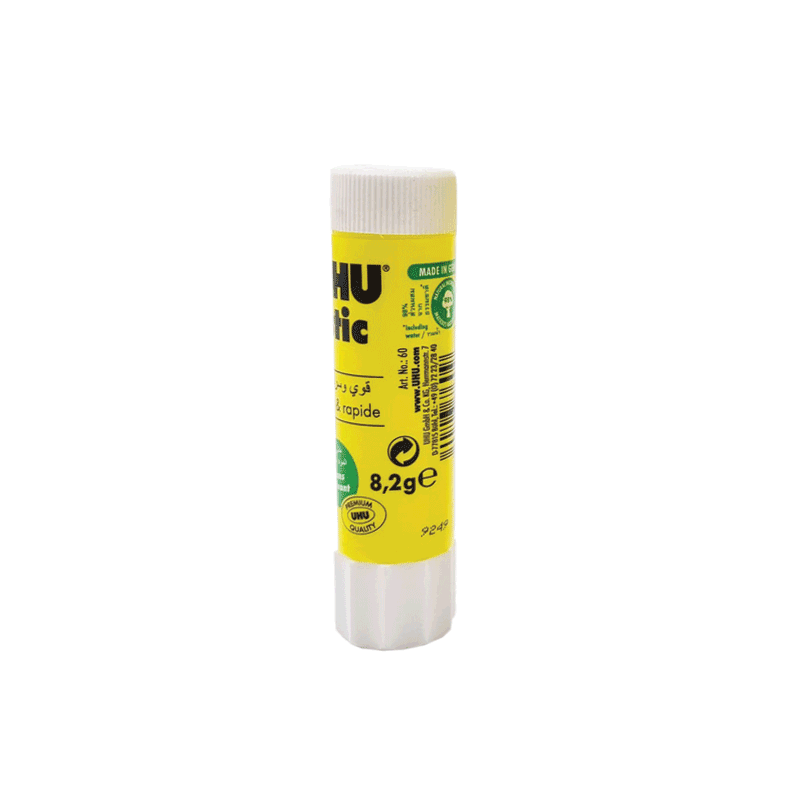 All Purpose Adhesive (Glue)