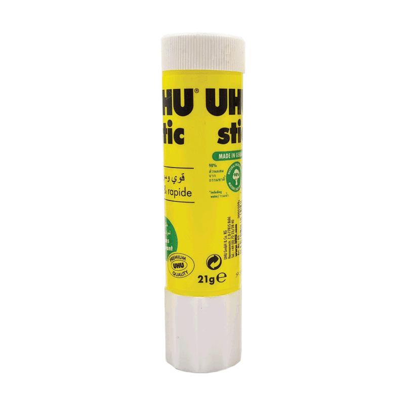 All Purpose Adhesive (Glue)