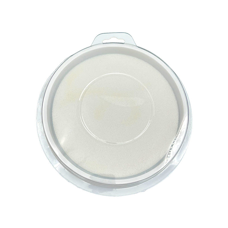 Washable Finger Ink Pad