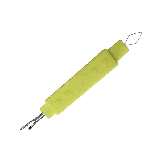 Seam Ripper