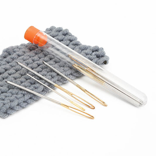 Needle Set