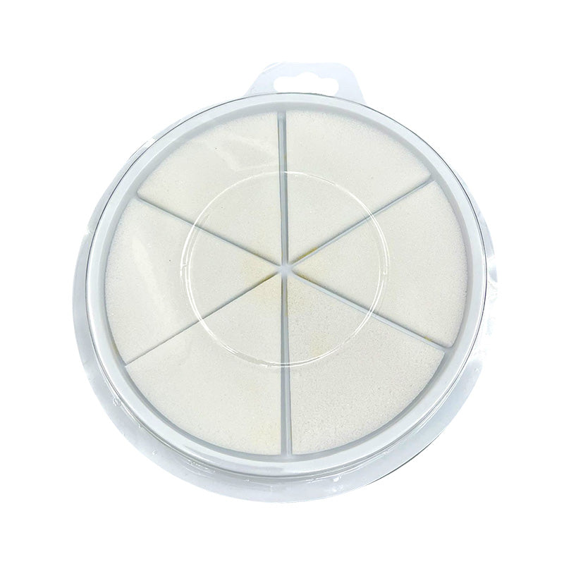 Washable Finger Ink Pad