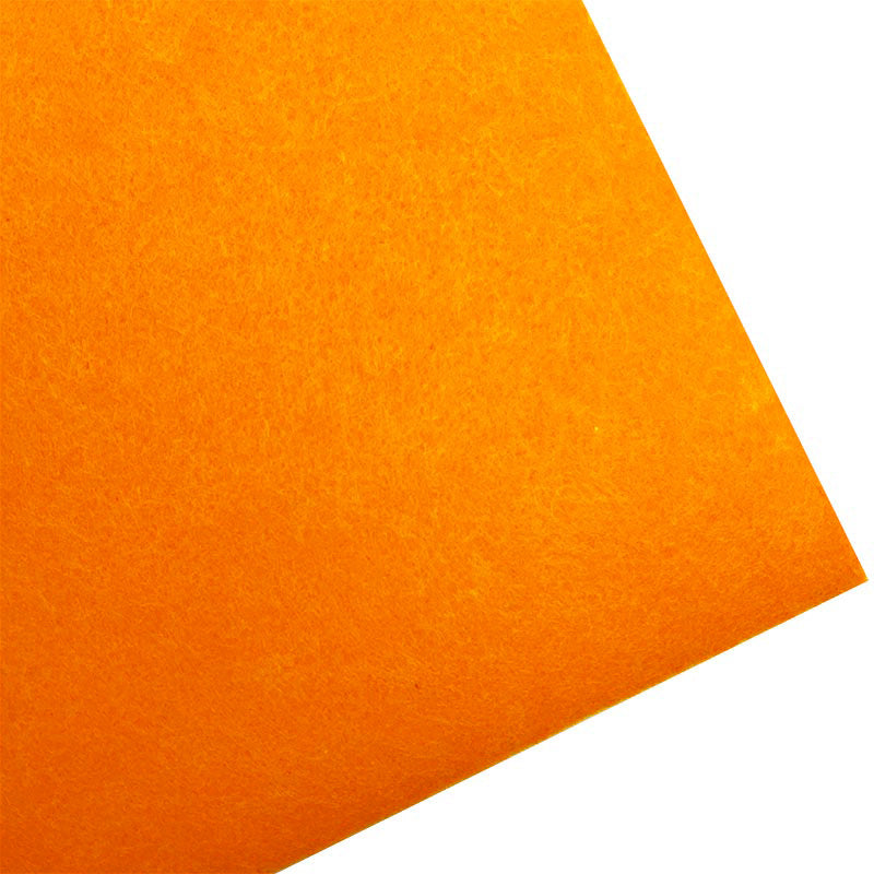 Thick Felt Cloth 30cm x 30cm x 2mm