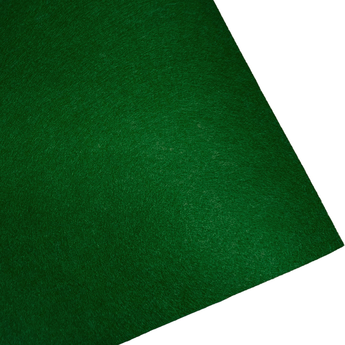 Thick Felt Cloth 30cm x 30cm x 2mm