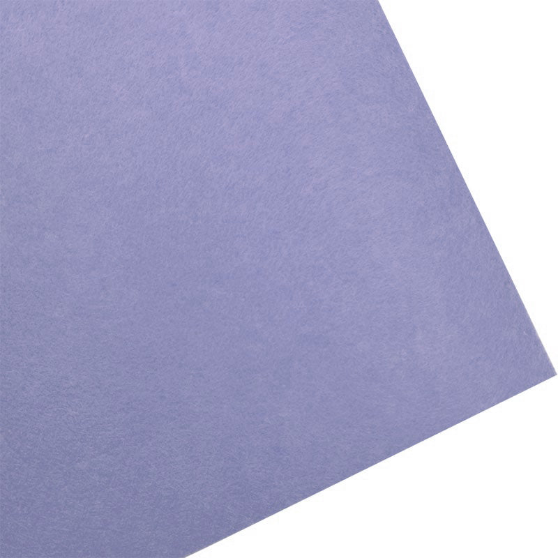 Thick Felt Cloth 30cm x 30cm x 2mm
