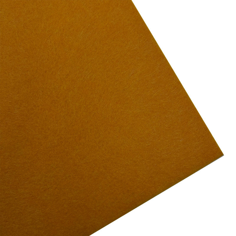 Thick Felt Cloth 30cm x 30cm x 2mm