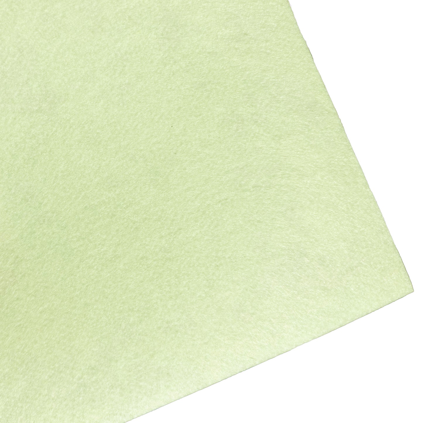 Thick Felt Cloth 30cm x 30cm x 2mm