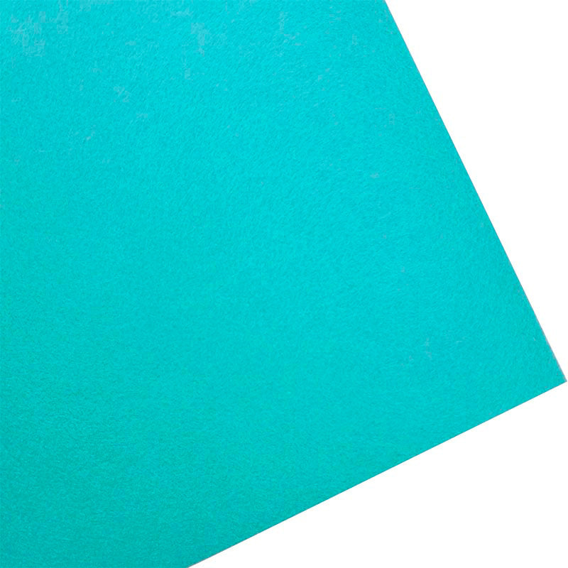 Thick Felt Cloth 30cm x 30cm x 2mm