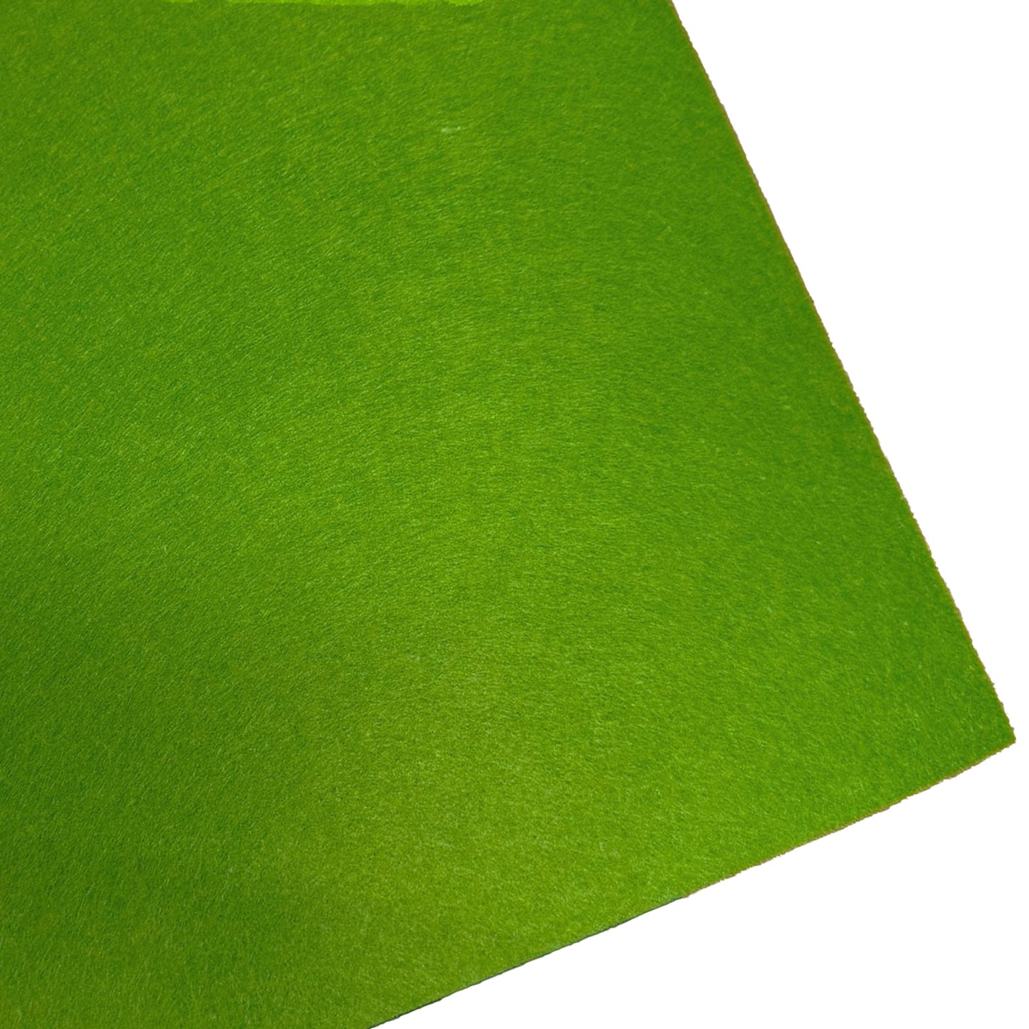 Thick Felt Cloth 30cm x 30cm x 2mm