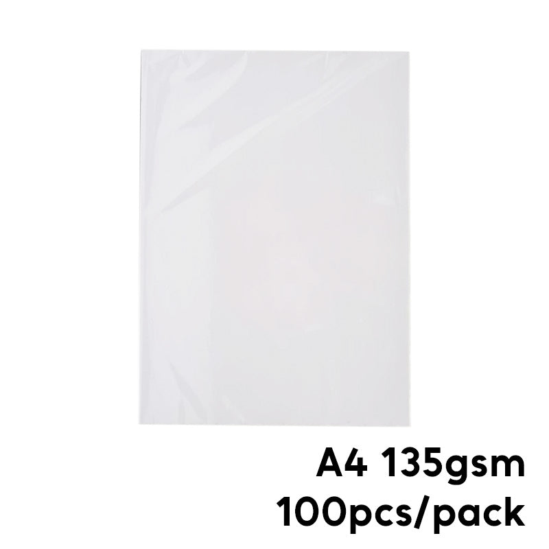 Washable Finger Ink Pad