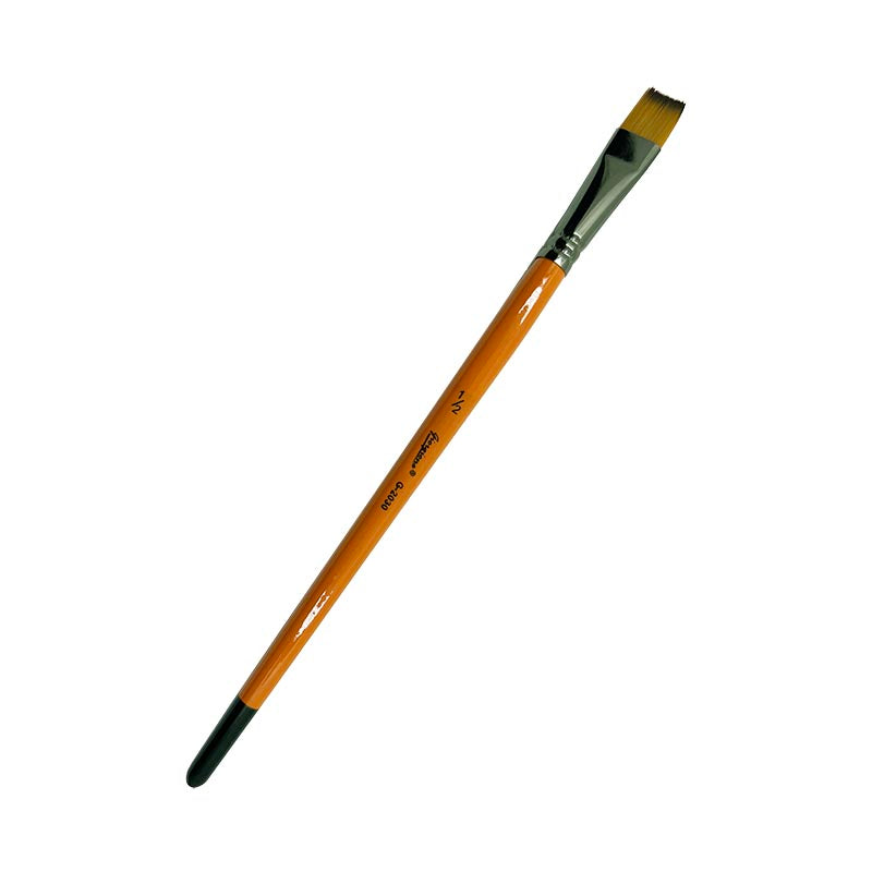 Paintbrushes (Individual)