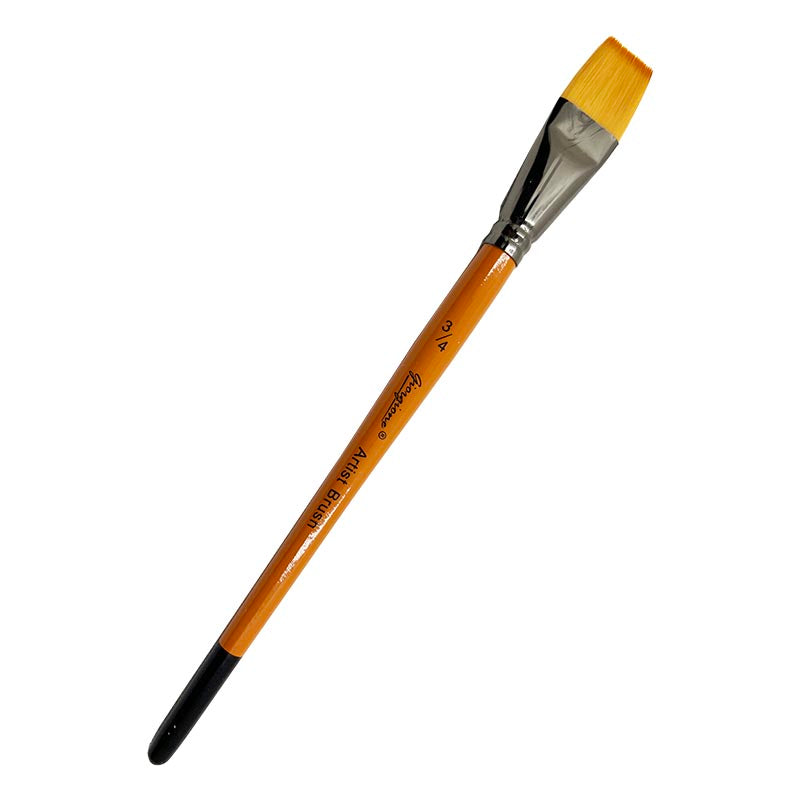 Paintbrushes (Individual)