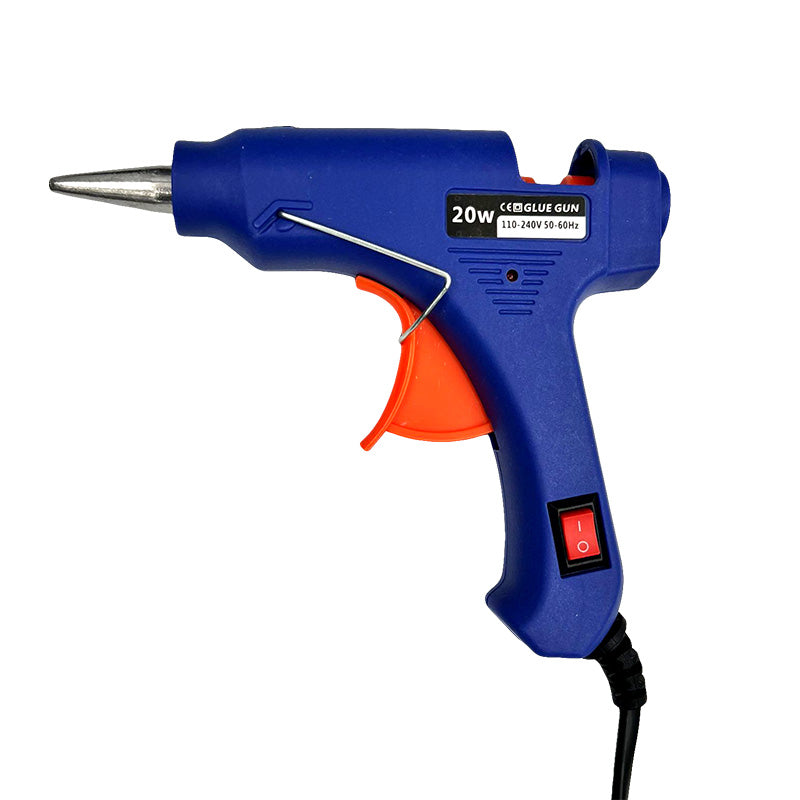 Hot Glue Gun