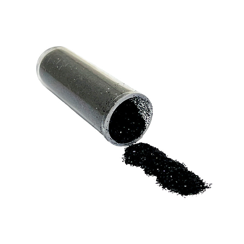 Glitter Sequin 4g x 3 tubes