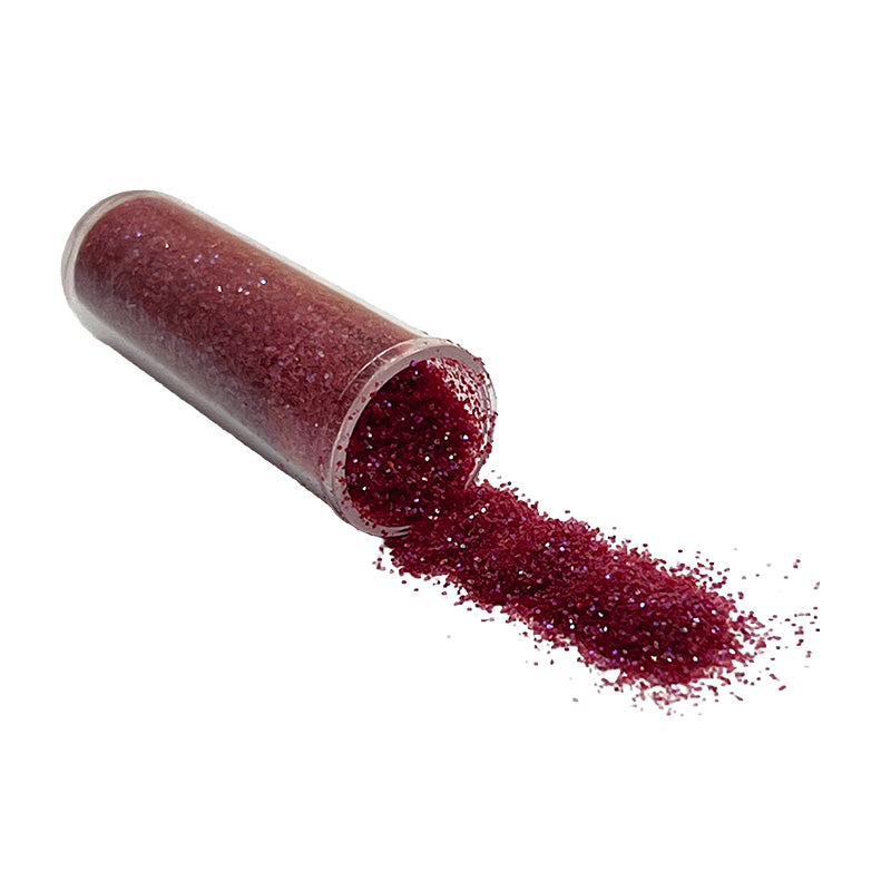 Glitter Sequin 4g x 3 tubes