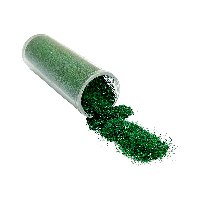Glitter Sequin 4g x 3 tubes
