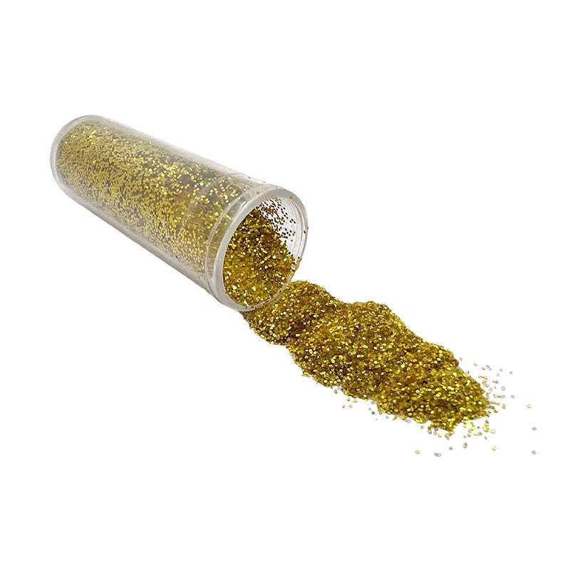 Glitter Sequin 4g x 3 tubes