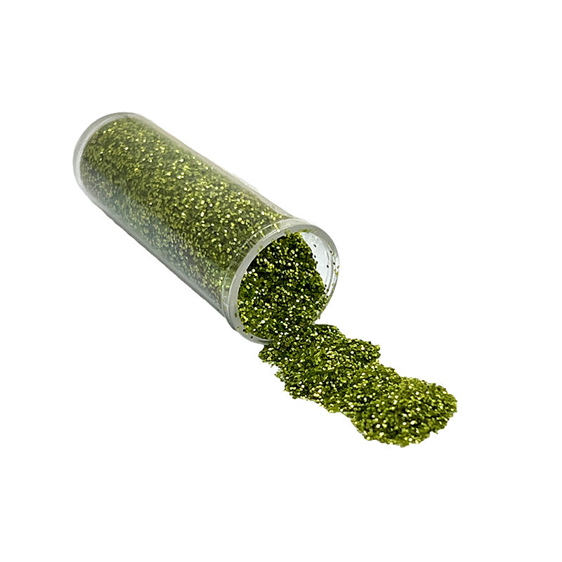Glitter Sequin 4g x 3 tubes