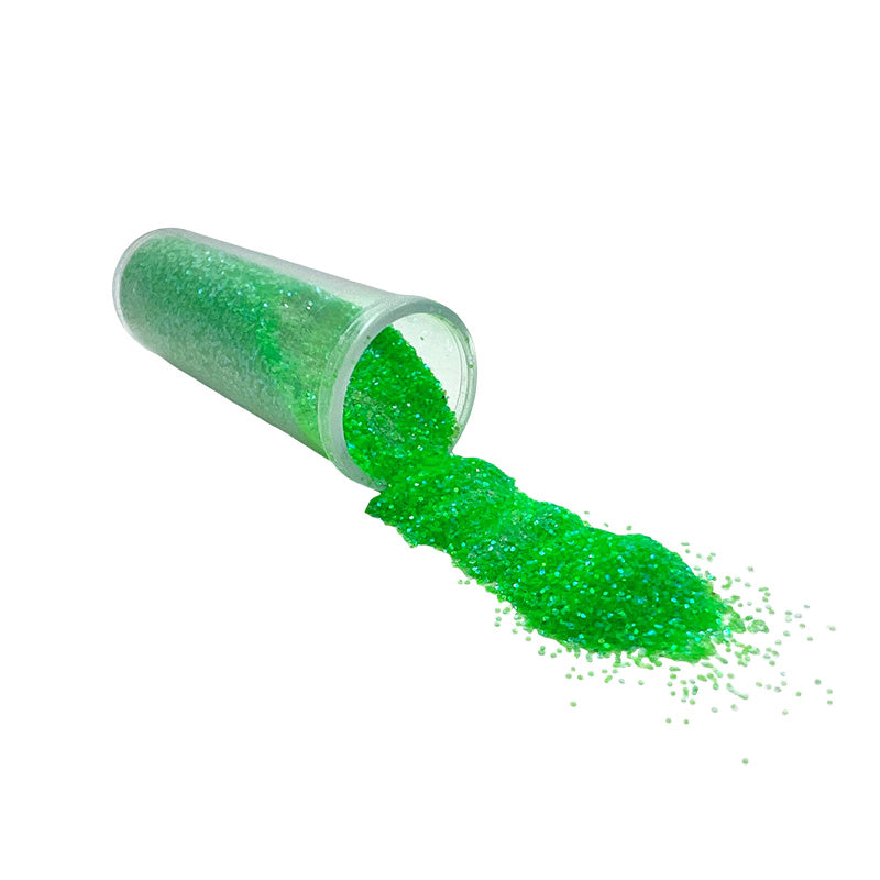 Glitter Sequin 4g x 3 tubes